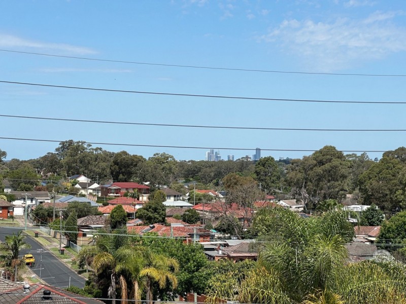 19/4-6 Clifton Street, Blacktown NSW 2148