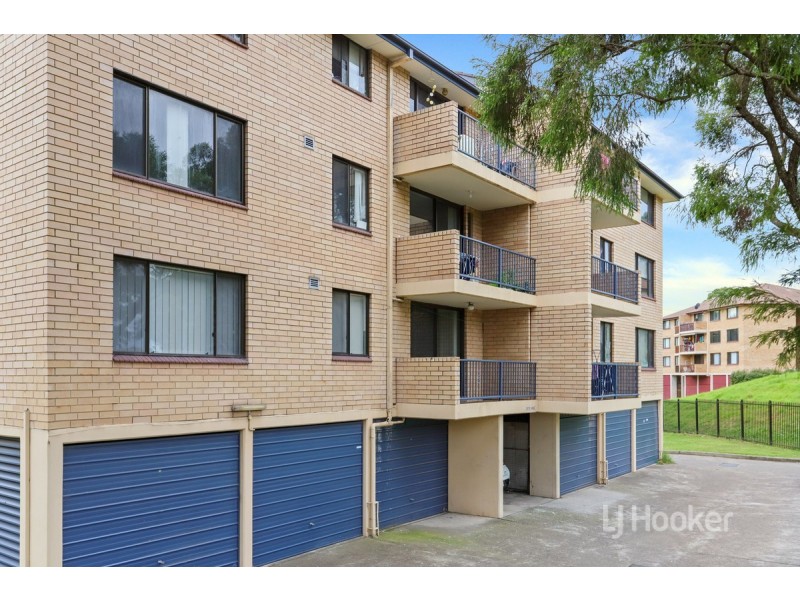 35/5 Griffiths Street, Blacktown NSW 2148