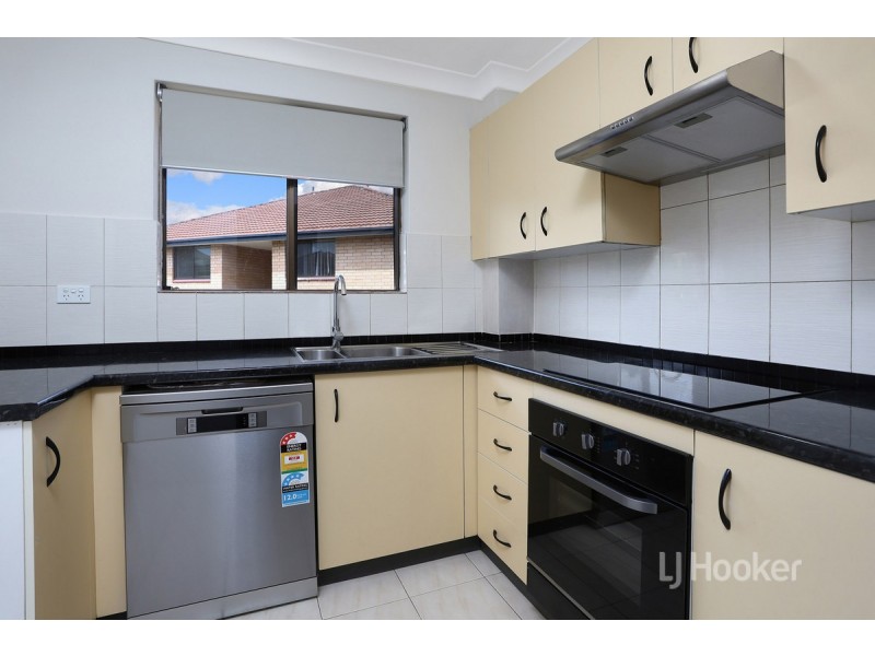 35/5 Griffiths Street, Blacktown NSW 2148