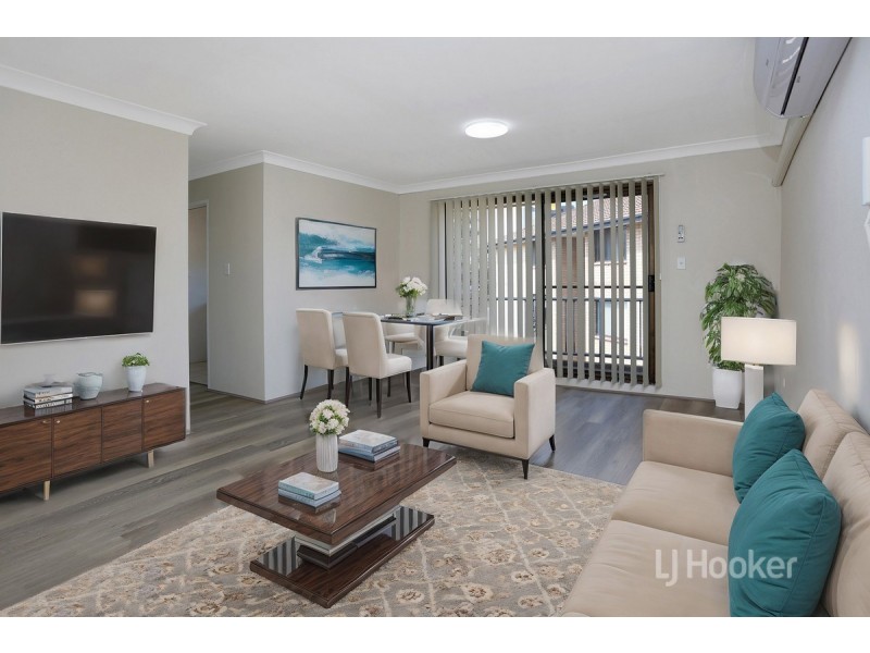 35/5 Griffiths Street, Blacktown NSW 2148