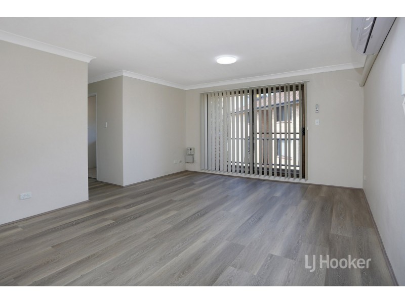 35/5 Griffiths Street, Blacktown NSW 2148