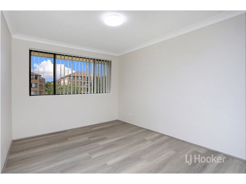35/5 Griffiths Street, Blacktown NSW 2148