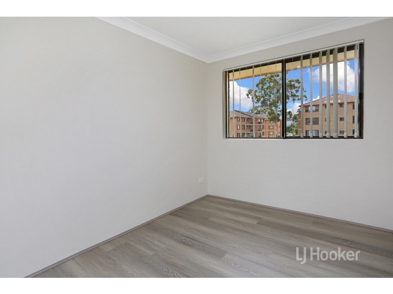 35/5 Griffiths Street, Blacktown NSW 2148