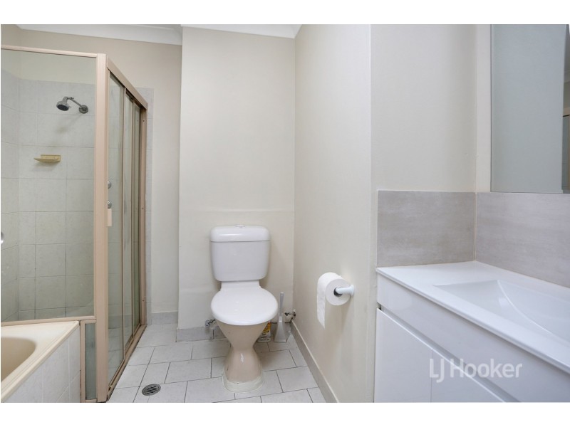 35/5 Griffiths Street, Blacktown NSW 2148