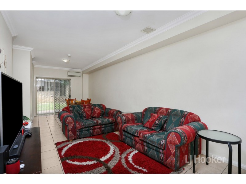72/17-23 Huntley Drive, Blacktown NSW 2148