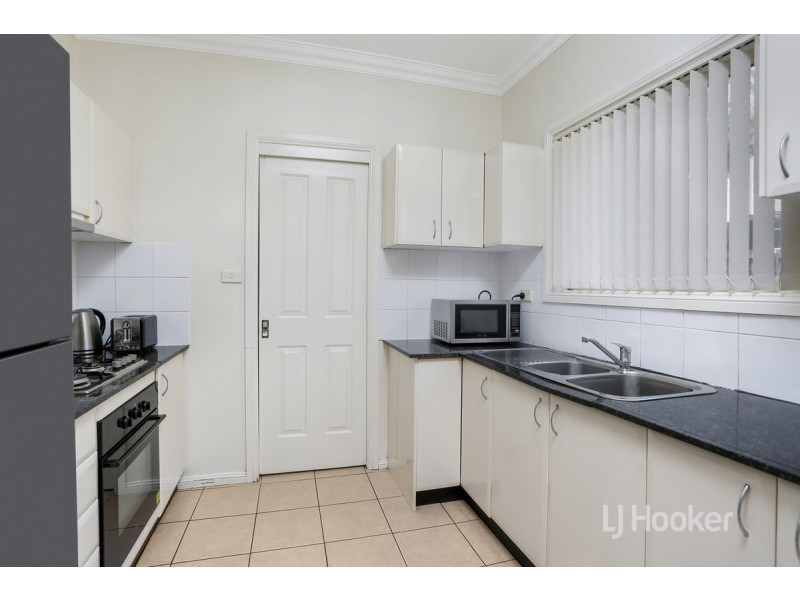 72/17-23 Huntley Drive, Blacktown NSW 2148