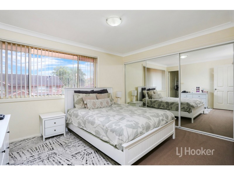 72/17-23 Huntley Drive, Blacktown NSW 2148