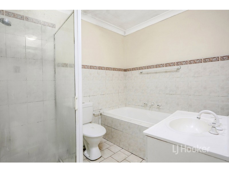 72/17-23 Huntley Drive, Blacktown NSW 2148