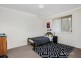 72/17-23 Huntley Drive, Blacktown NSW 2148