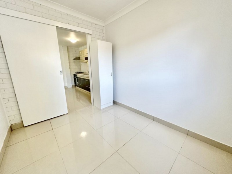 101A Harold Street, Blacktown NSW 2148