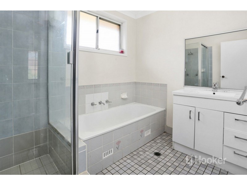 2/15 Balmoral Street, Blacktown NSW 2148