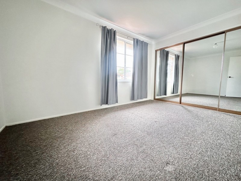 2/15 Balmoral Street, Blacktown NSW 2148