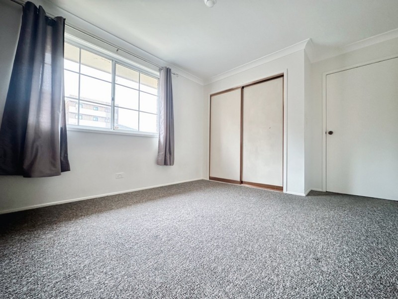 2/15 Balmoral Street, Blacktown NSW 2148