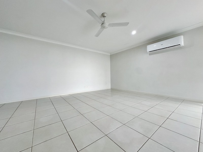 24 Bluestone Drive, Glenmore Park NSW 2745