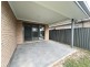 24 Bluestone Drive, Glenmore Park NSW 2745