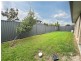 24 Bluestone Drive, Glenmore Park NSW 2745