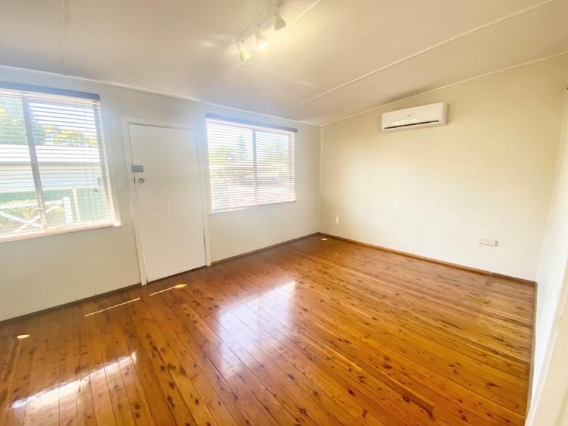 17 Mala Crescent, Blacktown NSW 2148