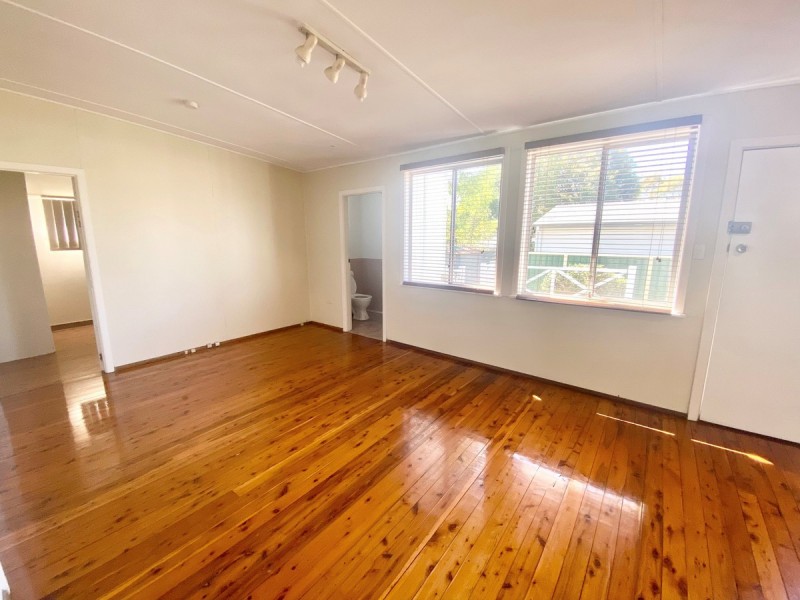 17 Mala Crescent, Blacktown NSW 2148