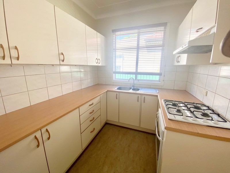 17 Mala Crescent, Blacktown NSW 2148