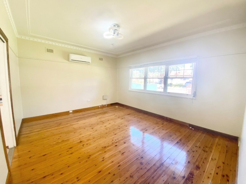 17 Mala Crescent, Blacktown NSW 2148