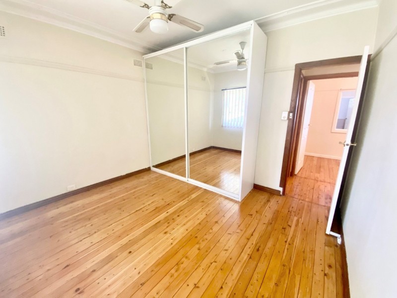 17 Mala Crescent, Blacktown NSW 2148