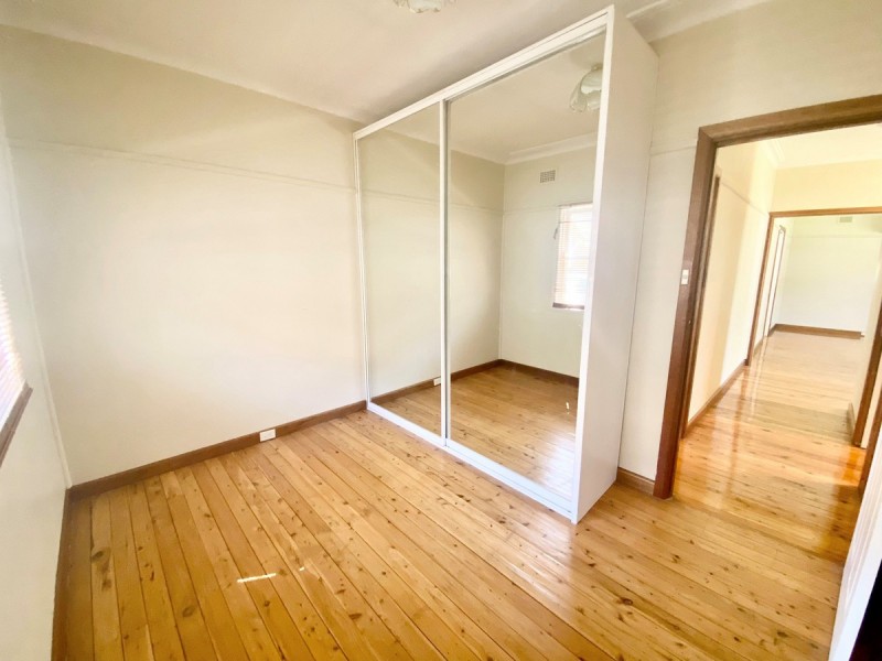 17 Mala Crescent, Blacktown NSW 2148