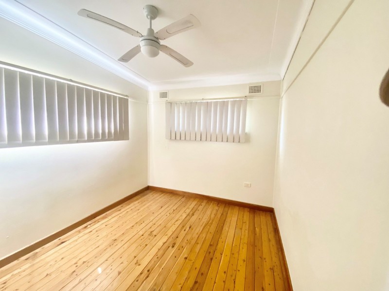 17 Mala Crescent, Blacktown NSW 2148