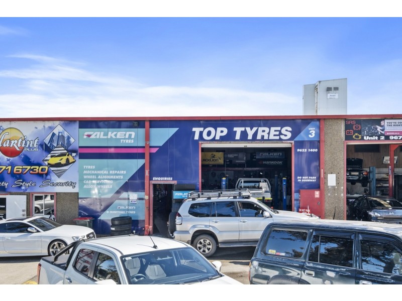 7/176 Sunnyholt Road, Kings Park NSW 2148