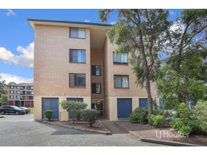 35/5 Griffiths Street, Blacktown NSW 2148