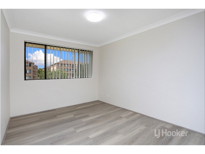 35/5 Griffiths Street, Blacktown NSW 2148