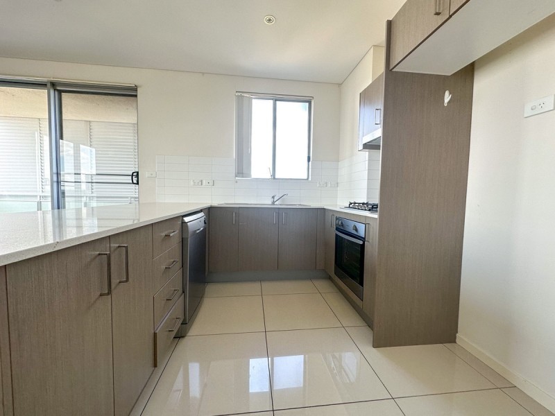 57/130 Main Street, Blacktown NSW 2148