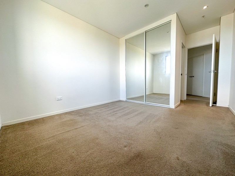 57/130 Main Street, Blacktown NSW 2148