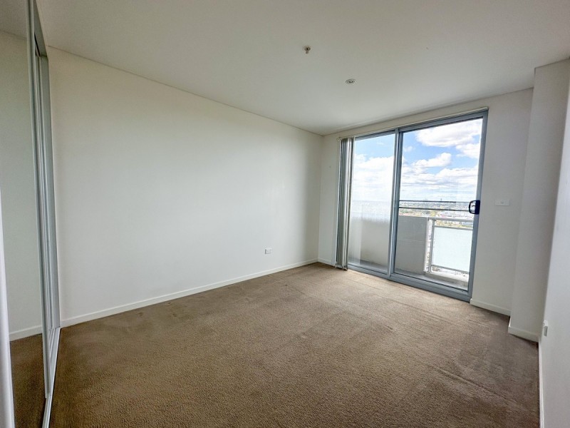 57/130 Main Street, Blacktown NSW 2148