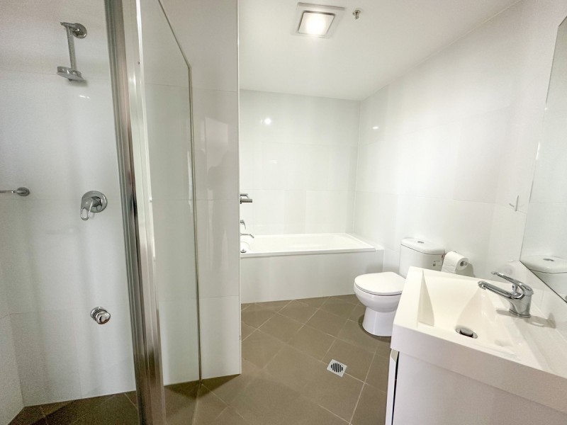 57/130 Main Street, Blacktown NSW 2148