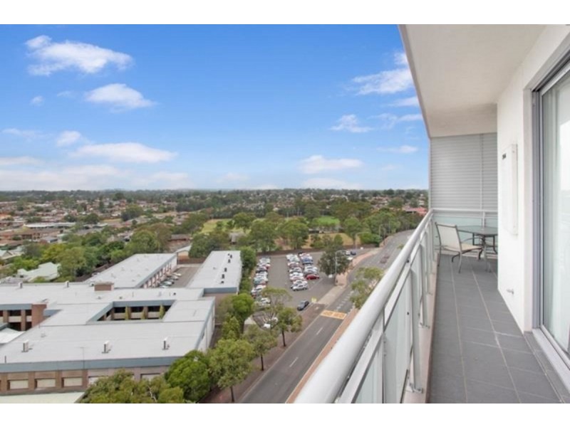 57/130 Main Street, Blacktown NSW 2148