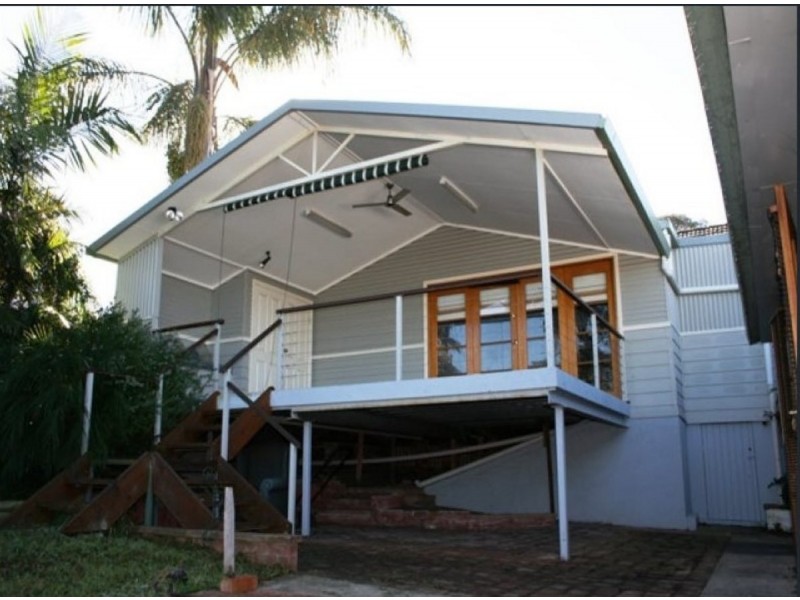 8 Yvonne Street, Seven Hills NSW 2147