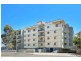 40/17-19 Third Avenue, Blacktown NSW 2148