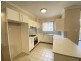 40/17-19 Third Avenue, Blacktown NSW 2148