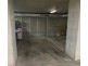 40/17-19 Third Avenue, Blacktown NSW 2148