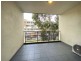 40/17-19 Third Avenue, Blacktown NSW 2148