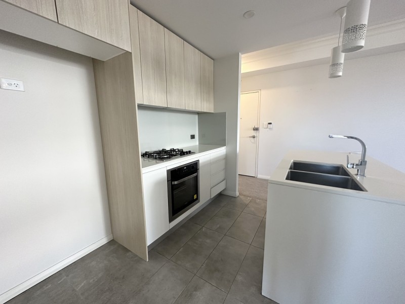 25/19-21 Veron Street, Wentworthville NSW 2145