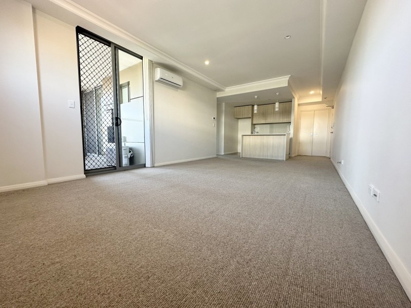 25/19-21 Veron Street, Wentworthville NSW 2145