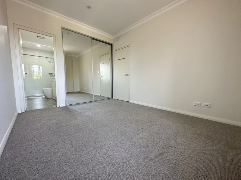 25/19-21 Veron Street, Wentworthville NSW 2145