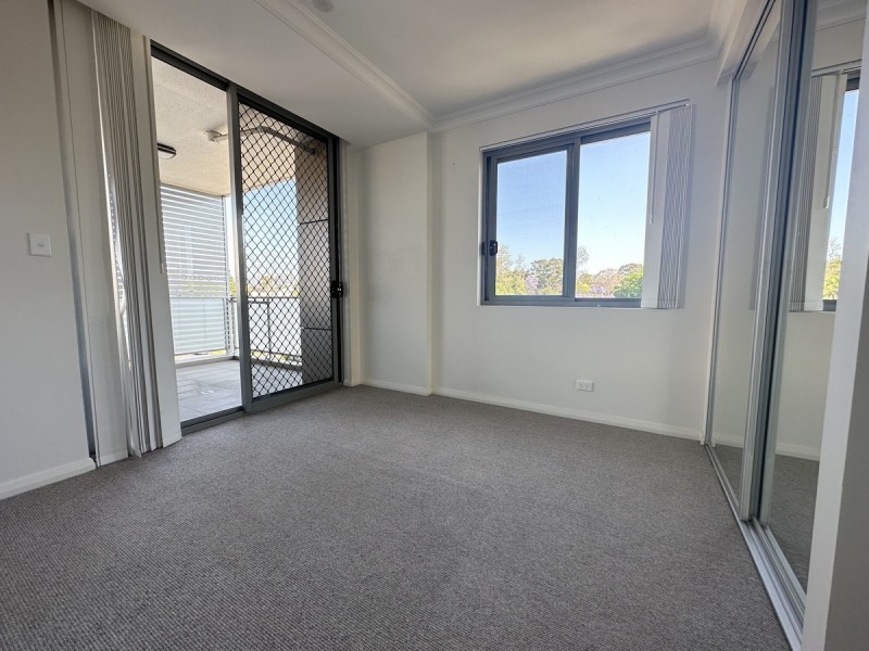 25/19-21 Veron Street, Wentworthville NSW 2145