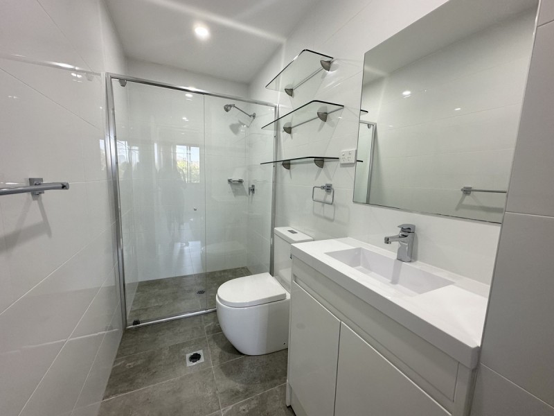 25/19-21 Veron Street, Wentworthville NSW 2145