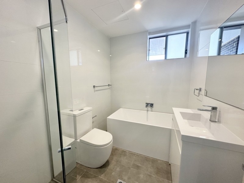 25/19-21 Veron Street, Wentworthville NSW 2145