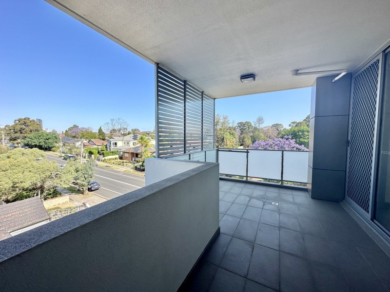 25/19-21 Veron Street, Wentworthville NSW 2145