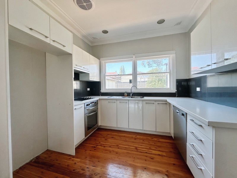 55 Paul Street, Blacktown NSW 2148