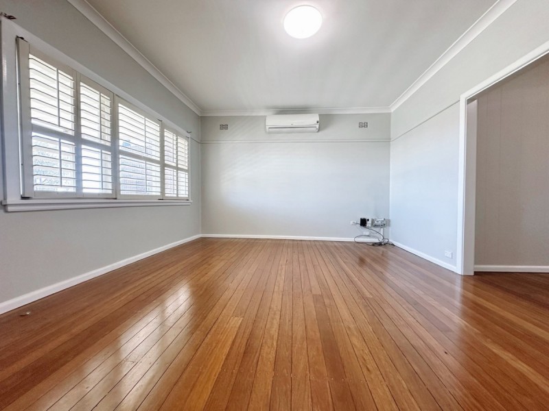 55 Paul Street, Blacktown NSW 2148