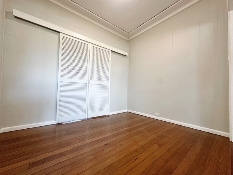 55 Paul Street, Blacktown NSW 2148